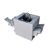 Полуавтоматическая проволокошвейная машина WD-160